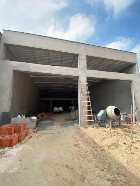 imagem 1 - Comercial - Salão imagem 1 - Comercial - Salão