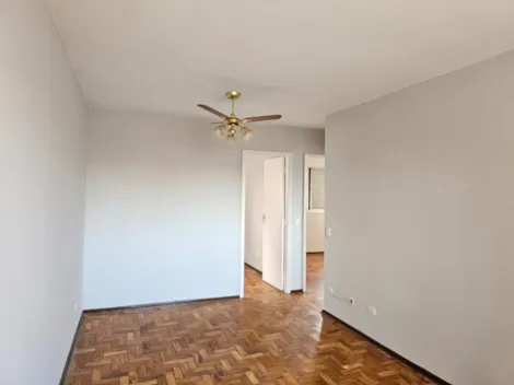 imagem 1 - Apartamento à venda no condomínio Conjunto Arquitetônico Ville de France - Edifício Versalles imagem 1 - Apartamento à venda no condomínio Conjunto Arquitetônico Ville de France - Edifício Versalles