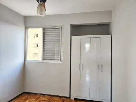 imagem 3 - Apartamento à venda no condomínio Conjunto Arquitetônico Ville de France - Edifício Versalles imagem 3 - Apartamento à venda no condomínio Conjunto Arquitetônico Ville de France - Edifício Versalles