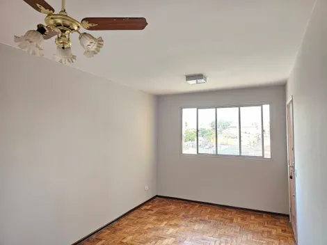 imagem 4 - Apartamento à venda no condomínio Conjunto Arquitetônico Ville de France - Edifício Versalles imagem 4 - Apartamento à venda no condomínio Conjunto Arquitetônico Ville de France - Edifício Versalles