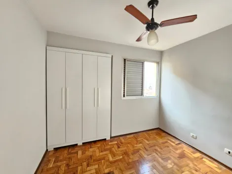 imagem 5 - Apartamento à venda no condomínio Conjunto Arquitetônico Ville de France - Edifício Versalles imagem 5 - Apartamento à venda no condomínio Conjunto Arquitetônico Ville de France - Edifício Versalles