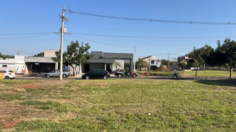 imagem 2 - Terreno à Venda em Condomínio - Rio das Pedras/SP - Quinta do Engenho imagem 2 - Terreno à Venda em Condomínio - Rio das Pedras/SP - Quinta do Engenho