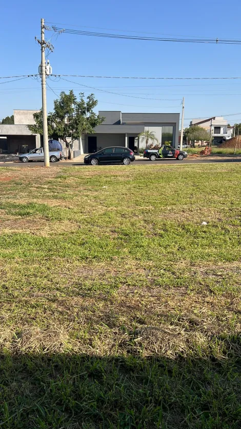 imagem 3 - Terreno à Venda em Condomínio - Rio das Pedras/SP - Quinta do Engenho imagem 3 - Terreno à Venda em Condomínio - Rio das Pedras/SP - Quinta do Engenho
