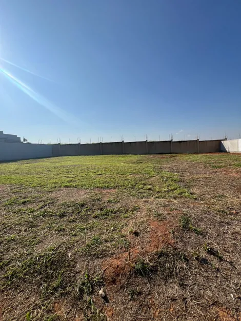 imagem 1 - Terreno à Venda em Condomínio - Rio das Pedras/SP - Quinta do Engenho imagem 1 - Terreno à Venda em Condomínio - Rio das Pedras/SP - Quinta do Engenho