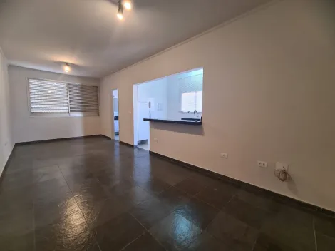 imagem 1 - Ótima Kitnet com 38m² no centro da cidade imagem 1 - Ótima Kitnet com 38m² no centro da cidade