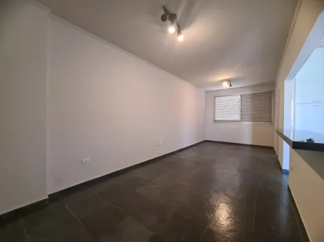 imagem 2 - Ótima Kitnet com 38m² no centro da cidade imagem 2 - Ótima Kitnet com 38m² no centro da cidade