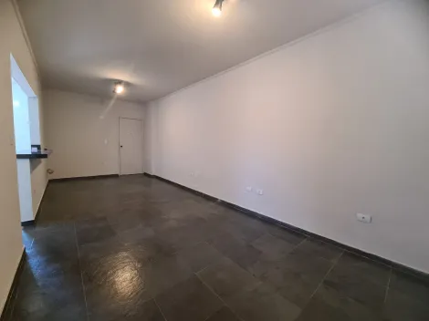 imagem 3 - Ótima Kitnet com 38m² no centro da cidade imagem 3 - Ótima Kitnet com 38m² no centro da cidade