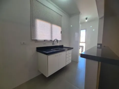 imagem 5 - Ótima Kitnet com 38m² no centro da cidade imagem 5 - Ótima Kitnet com 38m² no centro da cidade