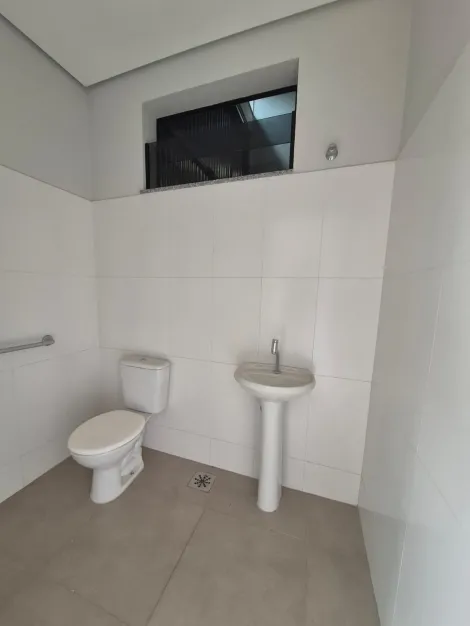 imagem 5 - Galpão para locação em condomínio Industrial Alphanorte imagem 5 - Galpão para locação em condomínio Industrial Alphanorte