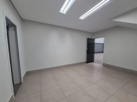 imagem 2 - Galpão para locação em condomínio Industrial Alphanorte imagem 2 - Galpão para locação em condomínio Industrial Alphanorte