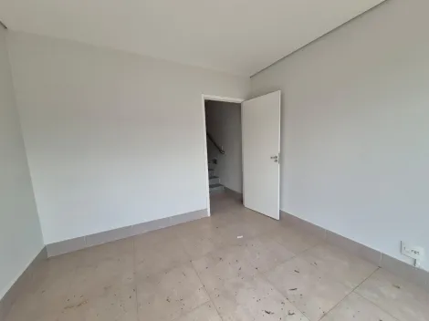 imagem 3 - Galpão para locação em condomínio Industrial Alphanorte imagem 3 - Galpão para locação em condomínio Industrial Alphanorte