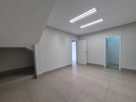 imagem 4 - Galpão para locação em condomínio Industrial Alphanorte imagem 4 - Galpão para locação em condomínio Industrial Alphanorte