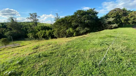 imagem 4 - Residencial - Terreno em Condomínio imagem 4 - Residencial - Terreno em Condomínio