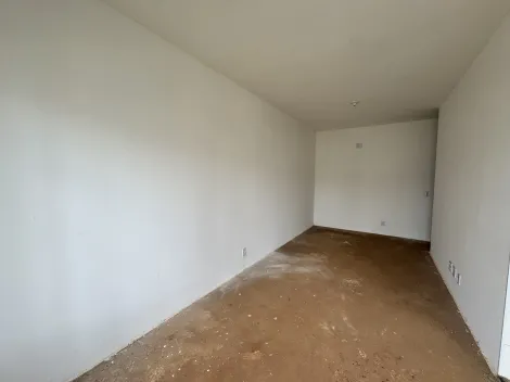 imagem 2 - Residencial - Casa em Condomínio imagem 2 - Residencial - Casa em Condomínio