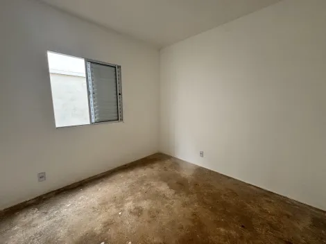imagem 4 - Residencial - Casa em Condomínio imagem 4 - Residencial - Casa em Condomínio