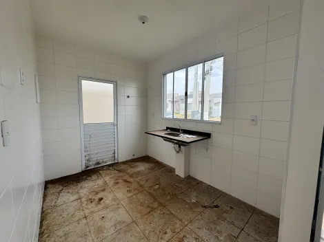 imagem 5 - Residencial - Casa em Condomínio imagem 5 - Residencial - Casa em Condomínio
