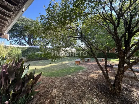 imagem 4 - Terreno a venda no Condomínio Bonne Vie imagem 4 - Terreno a venda no Condomínio Bonne Vie