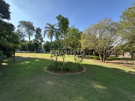 imagem 3 - Terreno a venda no Condomínio Bonne Vie imagem 3 - Terreno a venda no Condomínio Bonne Vie