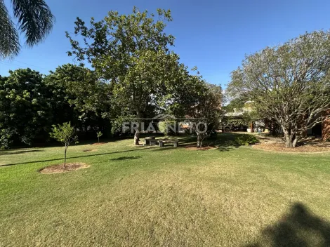 imagem 2 - Terreno a venda no Condomínio Bonne Vie imagem 2 - Terreno a venda no Condomínio Bonne Vie