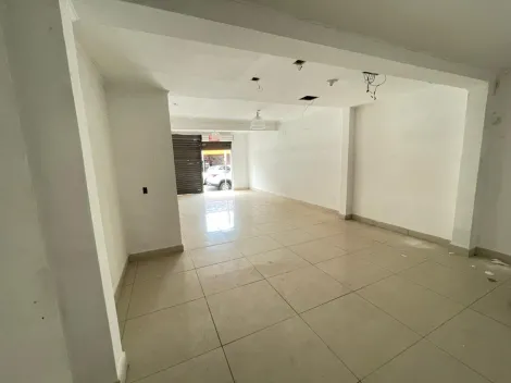 imagem 4 - Imóvel Comercial para Locação no Centro imagem 4 - Imóvel Comercial para Locação no Centro