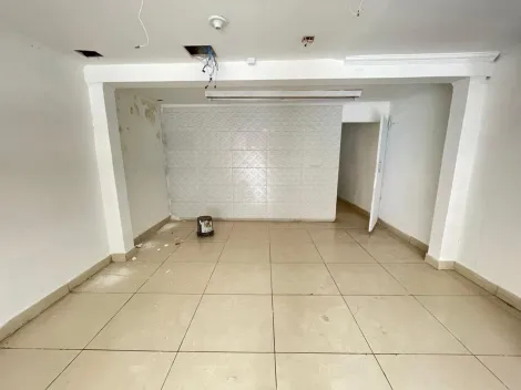 imagem 3 - Imóvel Comercial para Locação no Centro imagem 3 - Imóvel Comercial para Locação no Centro
