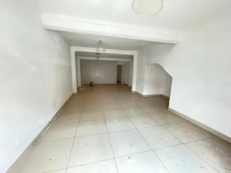 imagem 1 - Imóvel Comercial para Locação no Centro imagem 1 - Imóvel Comercial para Locação no Centro