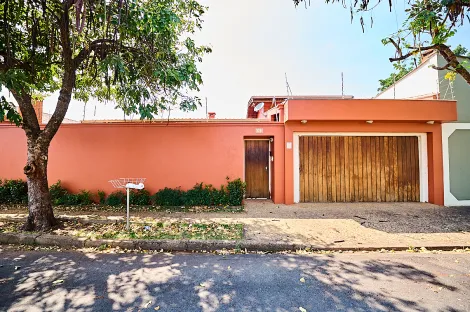 imagem 1 - Residencia Térrea - Nova Piracicaba imagem 1 - Residencia Térrea - Nova Piracicaba