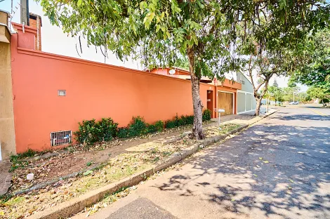 imagem 3 - Residencia Térrea - Nova Piracicaba imagem 3 - Residencia Térrea - Nova Piracicaba