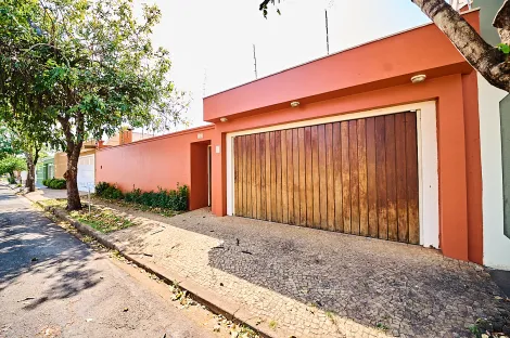 imagem 4 - Residencia Térrea - Nova Piracicaba imagem 4 - Residencia Térrea - Nova Piracicaba