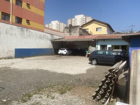 imagem 2 - Terreno / Área comercial à venda no bairro Nova América imagem 2 - Terreno / Área comercial à venda no bairro Nova América