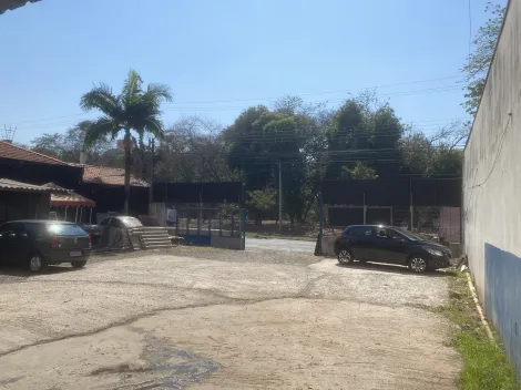 imagem 3 - Terreno / Área comercial à venda no bairro Nova América imagem 3 - Terreno / Área comercial à venda no bairro Nova América