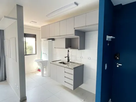 imagem 2 - Apartamento à venda no condomínio Ilha de Malta Residence imagem 2 - Apartamento à venda no condomínio Ilha de Malta Residence