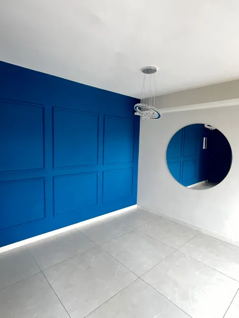 imagem 3 - Apartamento à venda no condomínio Ilha de Malta Residence imagem 3 - Apartamento à venda no condomínio Ilha de Malta Residence