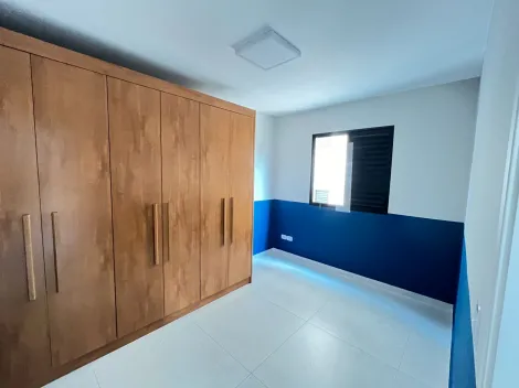 imagem 5 - Apartamento à venda no condomínio Ilha de Malta Residence imagem 5 - Apartamento à venda no condomínio Ilha de Malta Residence