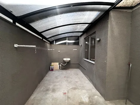 imagem 1 - Apartamento térreo no Viva Vida Paineiras imagem 1 - Apartamento térreo no Viva Vida Paineiras