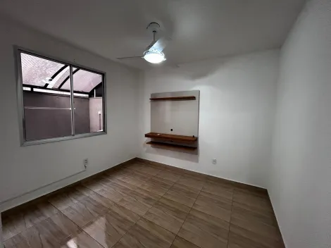 imagem 3 - Apartamento térreo no Viva Vida Paineiras imagem 3 - Apartamento térreo no Viva Vida Paineiras