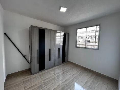 imagem 4 - Apartamento térreo no Viva Vida Paineiras imagem 4 - Apartamento térreo no Viva Vida Paineiras