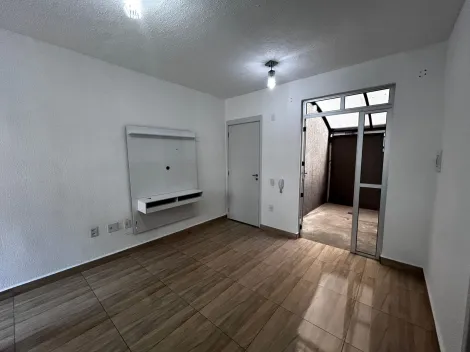 imagem 2 - Apartamento térreo no Viva Vida Paineiras imagem 2 - Apartamento térreo no Viva Vida Paineiras