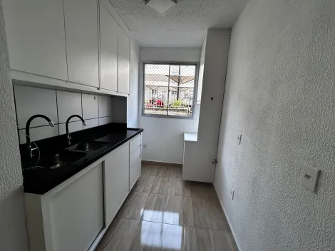 imagem 5 - Apartamento térreo no Viva Vida Paineiras imagem 5 - Apartamento térreo no Viva Vida Paineiras