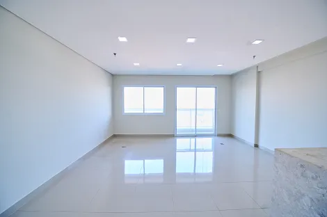 imagem 1 - Linda sala para locação no Condomínio Trio  Lindenberg imagem 1 - Linda sala para locação no Condomínio Trio  Lindenberg