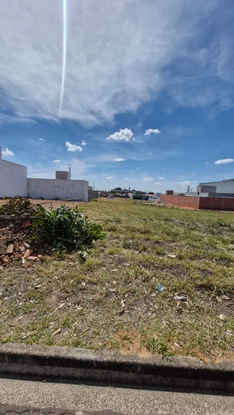 imagem 1 - Terreno para locação em Saltinho imagem 1 - Terreno para locação em Saltinho