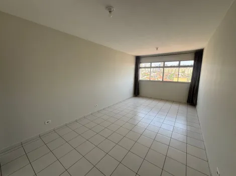 imagem 1 - Residencial - Apartamento imagem 1 - Residencial - Apartamento