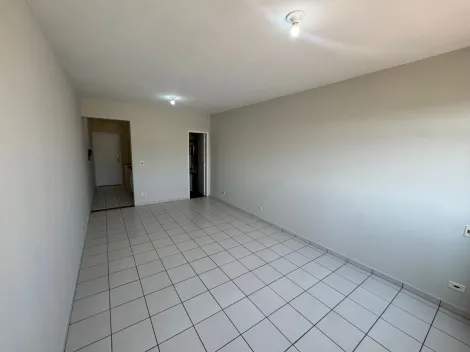 imagem 5 - Residencial - Apartamento imagem 5 - Residencial - Apartamento