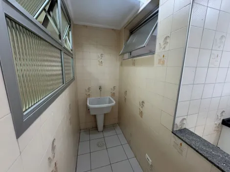 imagem 2 - Residencial - Apartamento imagem 2 - Residencial - Apartamento