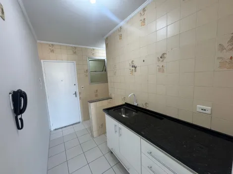 imagem 4 - Residencial - Apartamento imagem 4 - Residencial - Apartamento