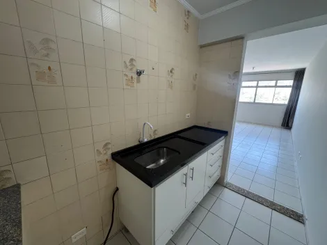 imagem 3 - Residencial - Apartamento imagem 3 - Residencial - Apartamento