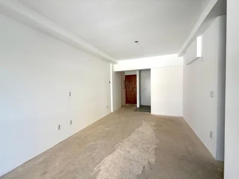 imagem 4 - Apartamento no Bairro Vila Independência imagem 4 - Apartamento no Bairro Vila Independência