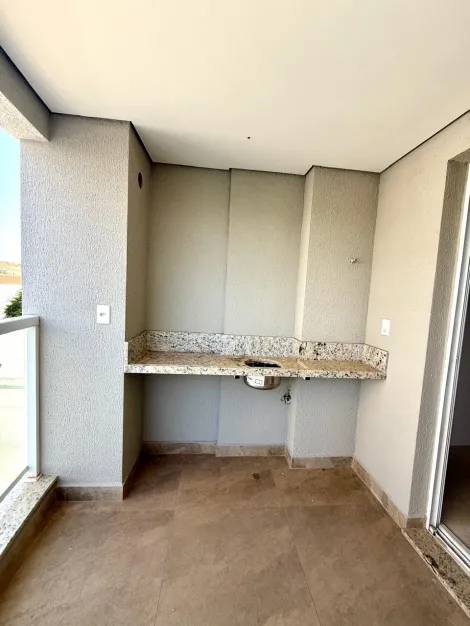 imagem 5 - Apartamento no Bairro Vila Independência imagem 5 - Apartamento no Bairro Vila Independência