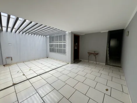 imagem 2 - Casa a venda no Bairro Nova America com Vocação Comercial imagem 2 - Casa a venda no Bairro Nova America com Vocação Comercial
