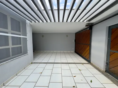 imagem 3 - Casa a venda no Bairro Nova America com Vocação Comercial imagem 3 - Casa a venda no Bairro Nova America com Vocação Comercial